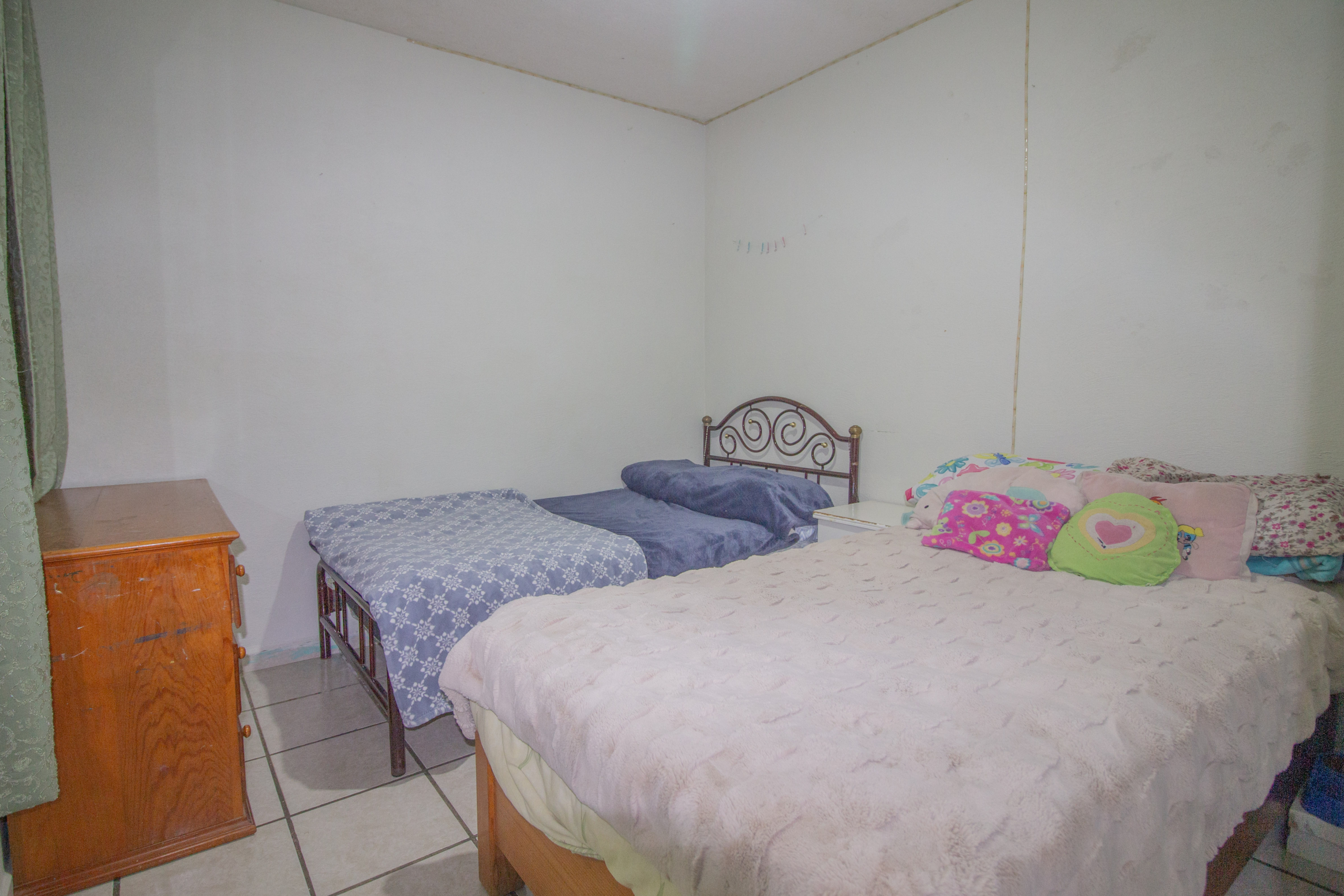 1603 House for Sale, Fracc Los Santos