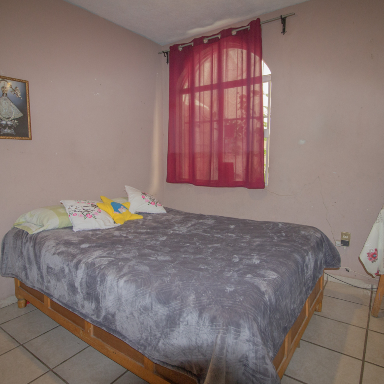 1603 House for Sale, Fracc Los Santos