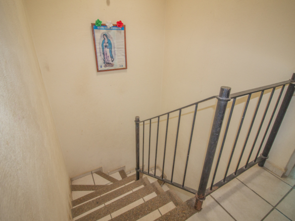 1603 House for Sale, Fracc Los Santos