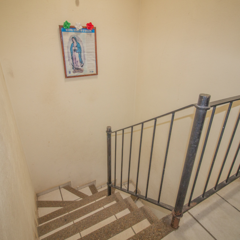 1603 House for Sale, Fracc Los Santos