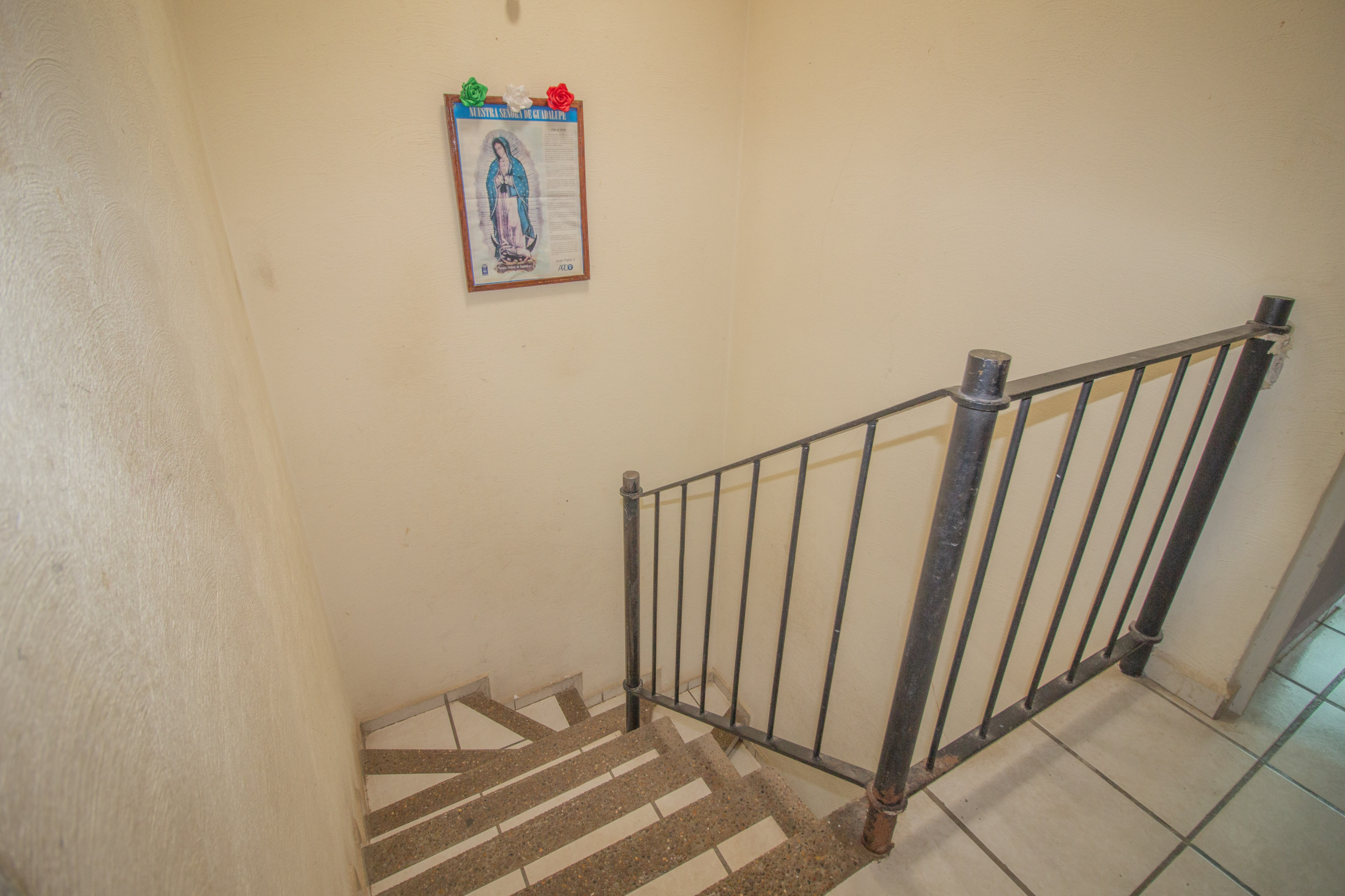 1603 House for Sale, Fracc Los Santos