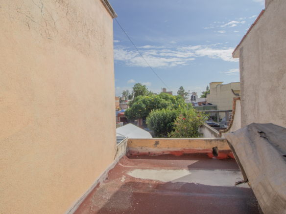 1603 House for Sale, Fracc Los Santos