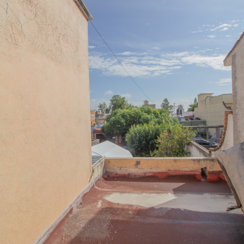 1603 House for Sale, Fracc Los Santos
