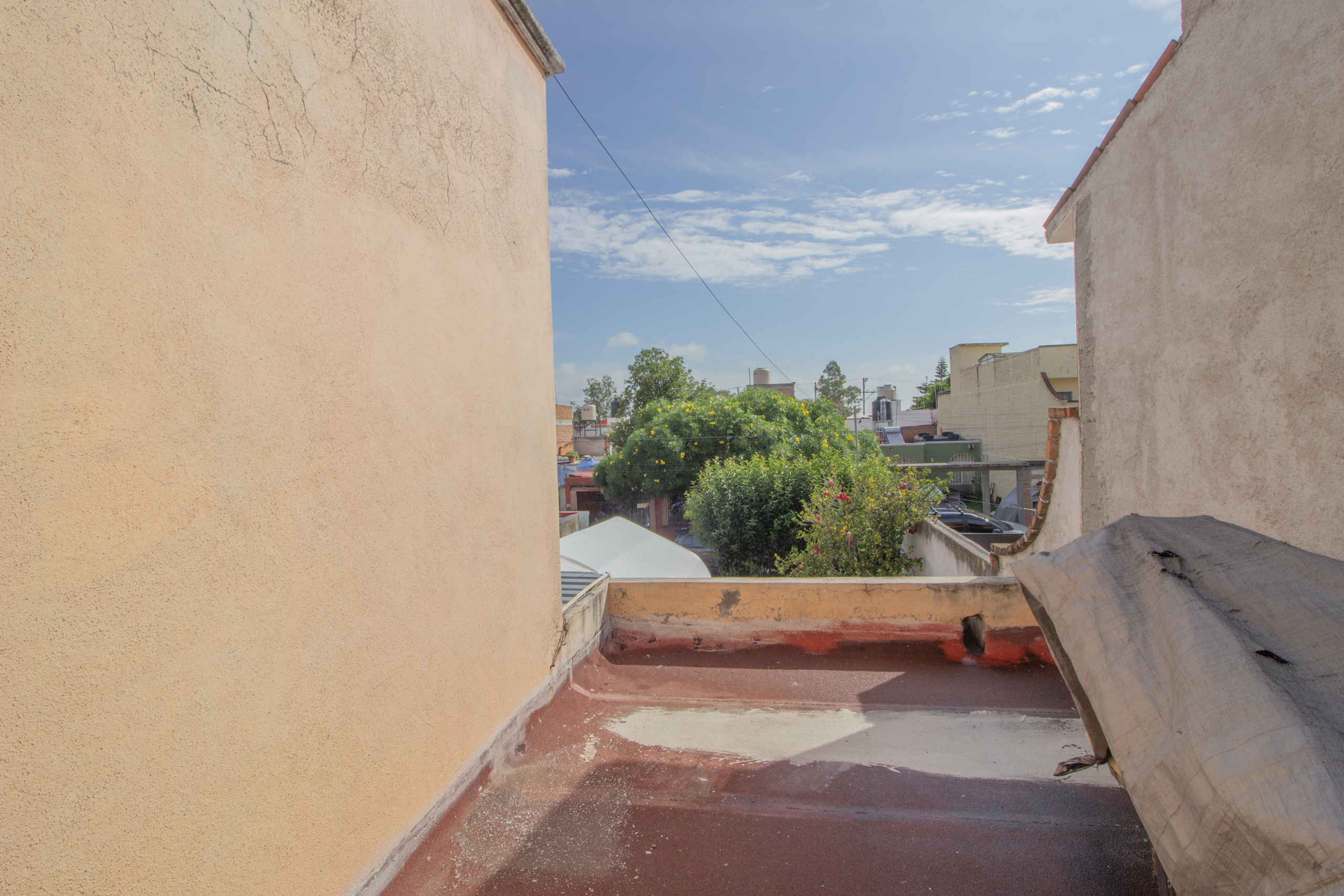 1603 House for Sale, Fracc Los Santos