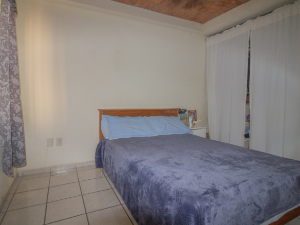1603 House for Sale, Fracc Los Santos