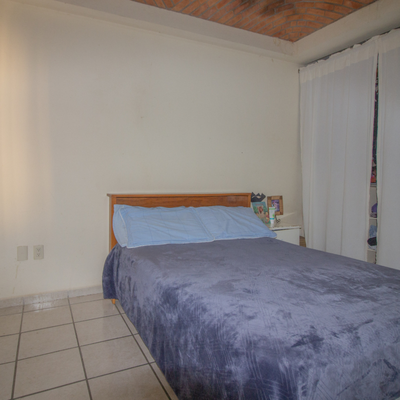 1603 House for Sale, Fracc Los Santos