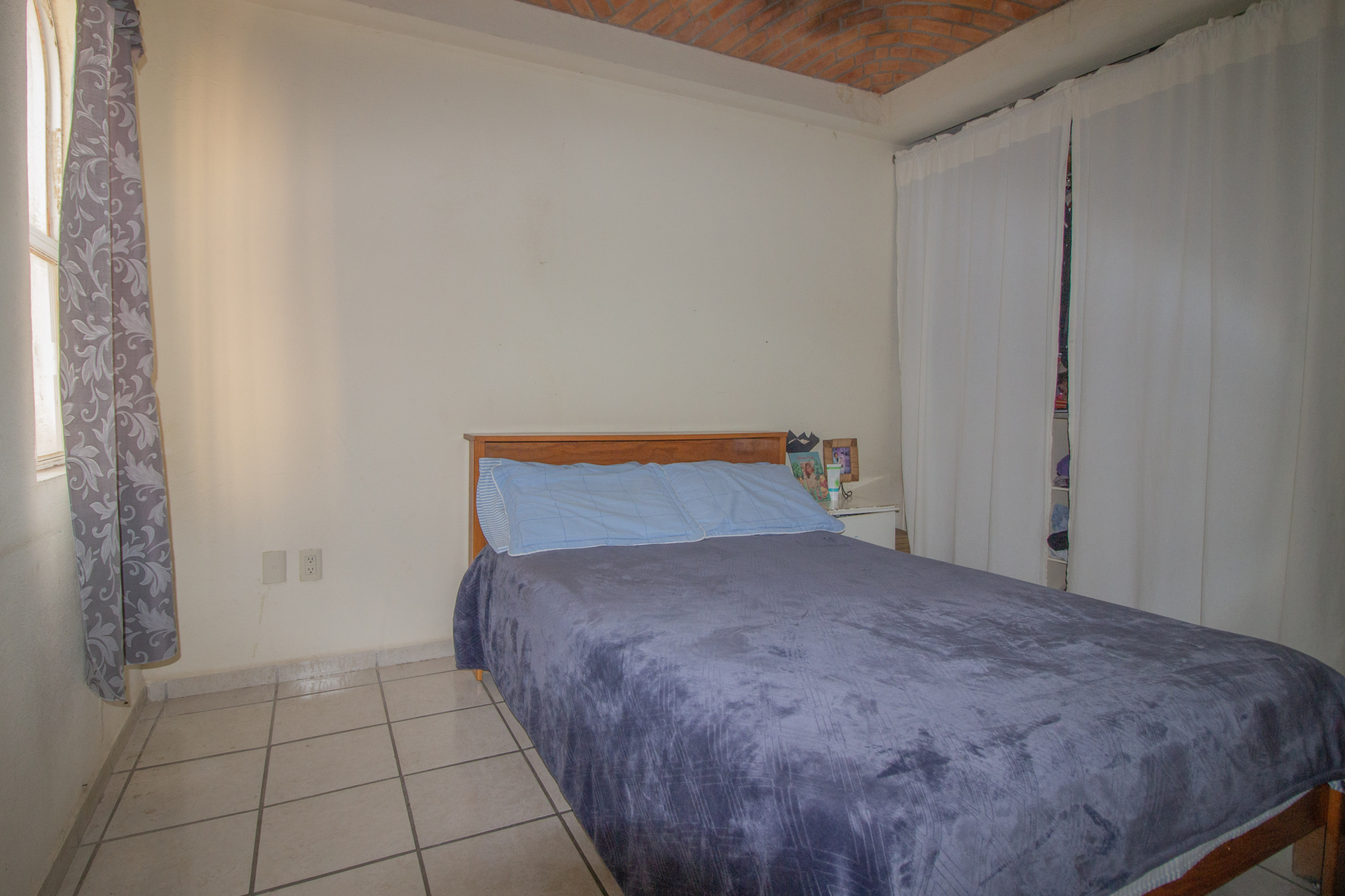 1603 House for Sale, Fracc Los Santos