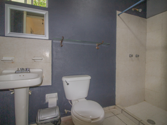 1603 House for Sale, Fracc Los Santos