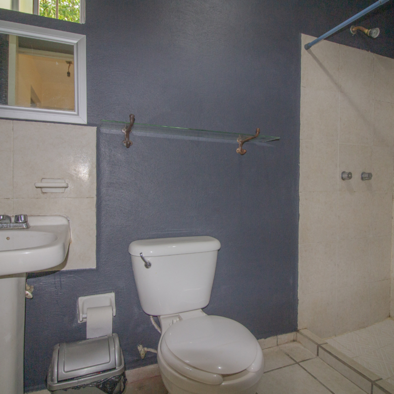 1603 House for Sale, Fracc Los Santos