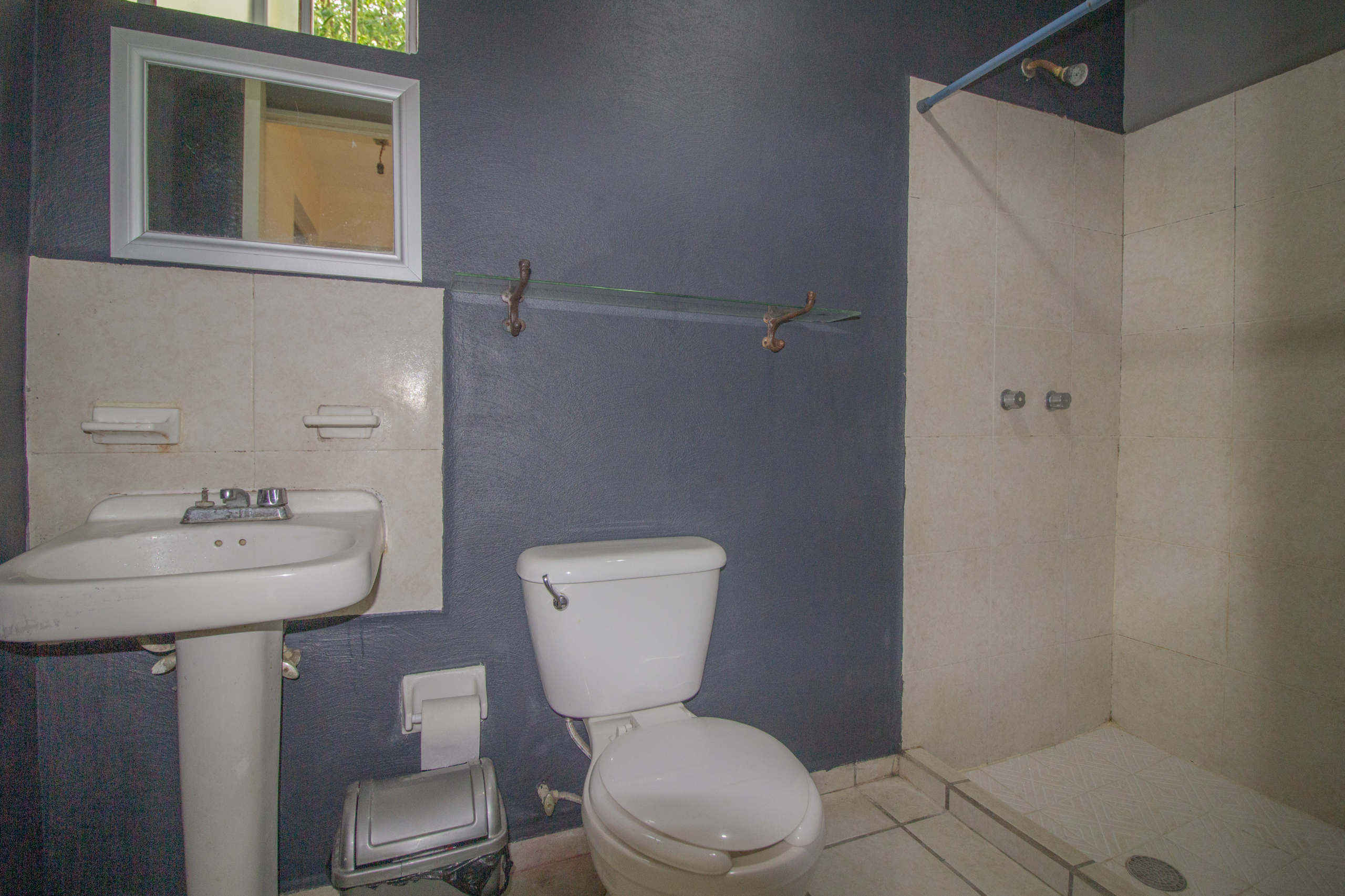 1603 House for Sale, Fracc Los Santos