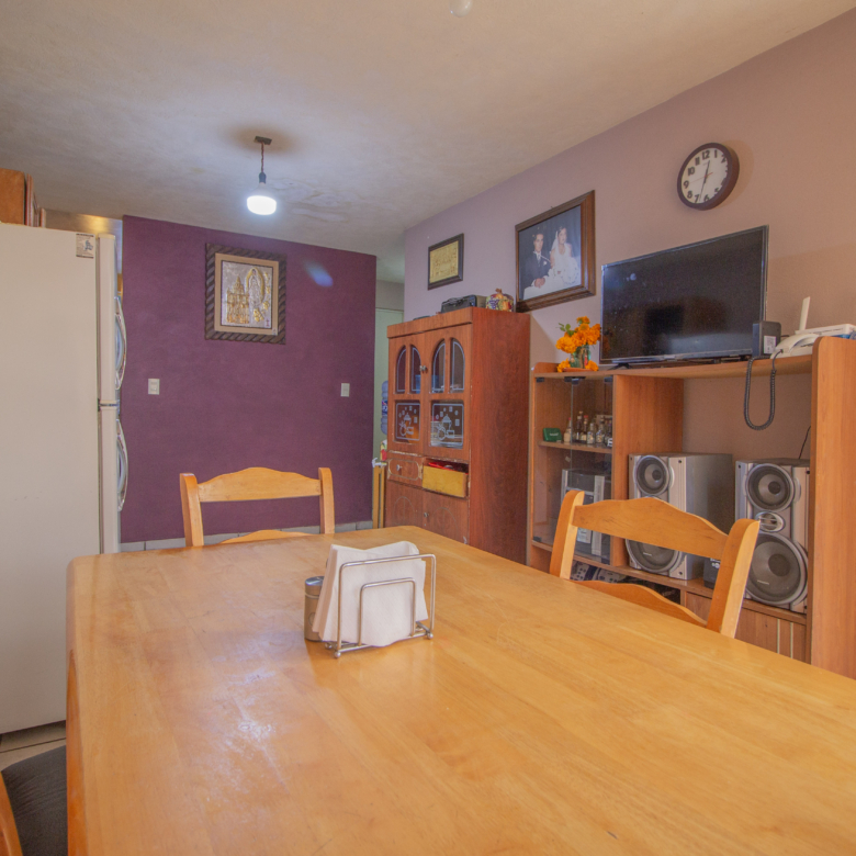 1603 House for Sale, Fracc Los Santos