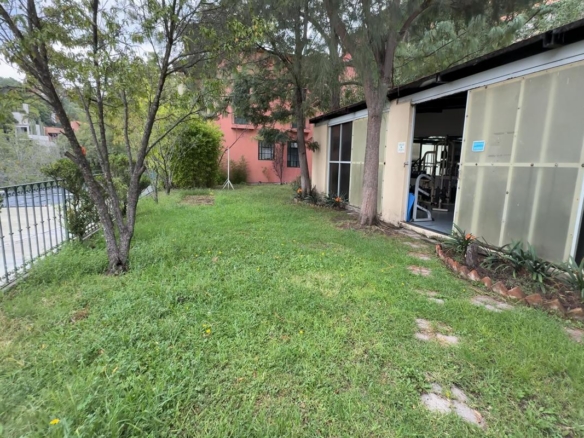Condo For Sale in “Condominios Santo Domingo”, Centro, San Miguel de Allende