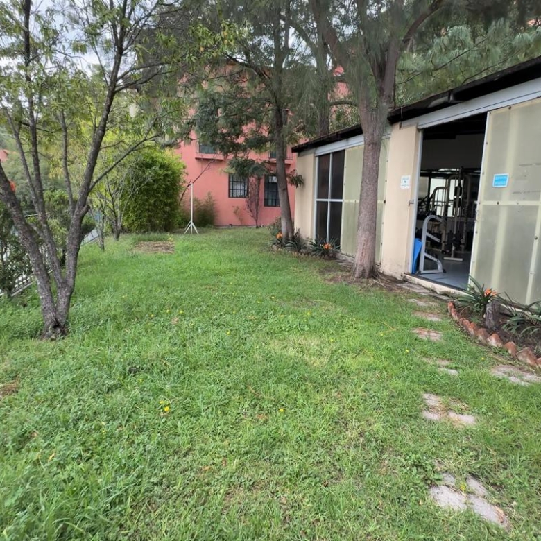 Condo For Sale in “Condominios Santo Domingo”, Centro, San Miguel de Allende