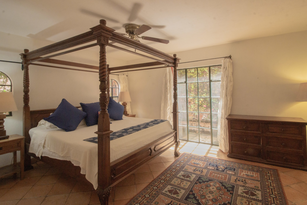 Condo For Sale in “Condominios Santo Domingo”, Centro, San Miguel de Allende