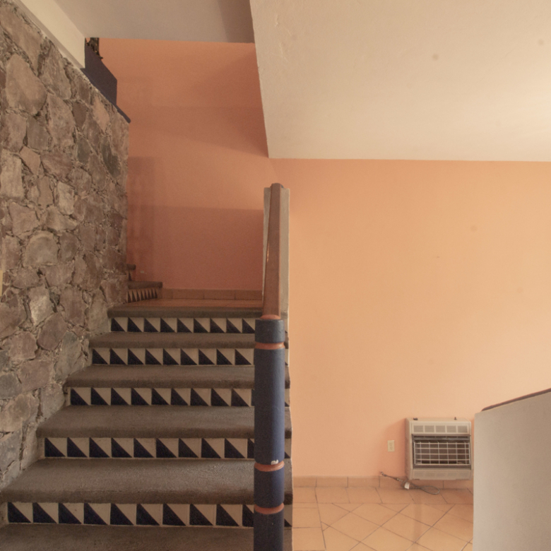 Condo For Sale in “Condominios Santo Domingo”, Centro, San Miguel de Allende