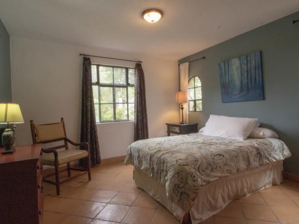 Condo For Sale in “Condominios Santo Domingo”, Centro, San Miguel de Allende