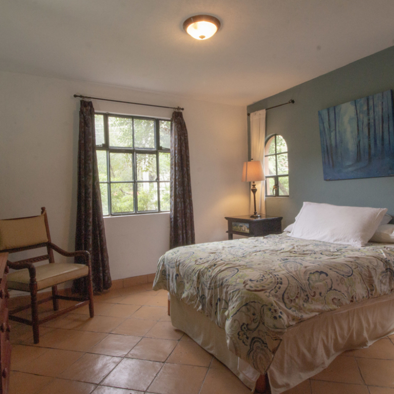 Condo For Sale in “Condominios Santo Domingo”, Centro, San Miguel de Allende