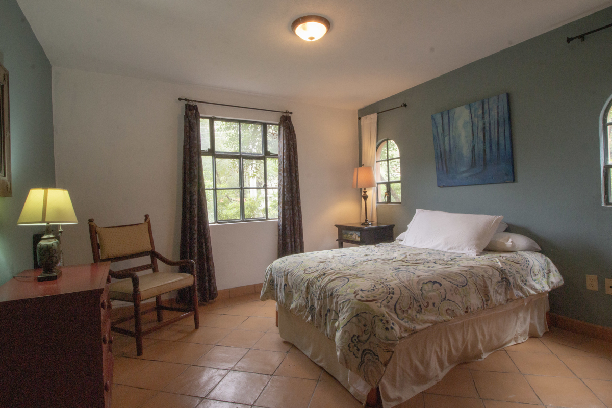 Condo For Sale in “Condominios Santo Domingo”, Centro, San Miguel de Allende