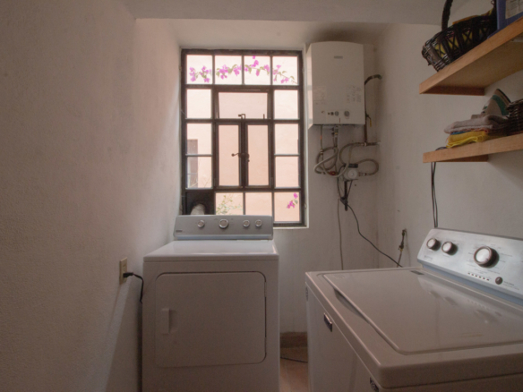 Condo For Sale in “Condominios Santo Domingo”, Centro, San Miguel de Allende