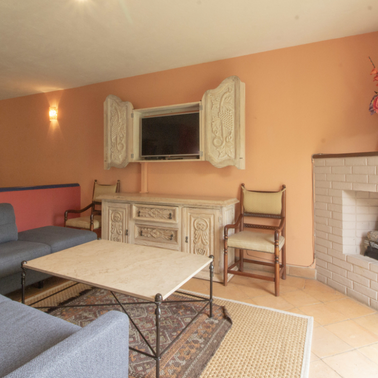 Condo For Sale in “Condominios Santo Domingo”, Centro, San Miguel de Allende