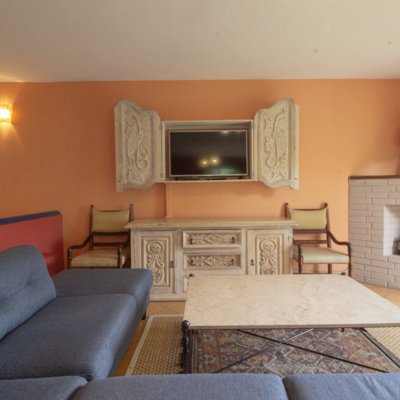 Condo For Sale in “Condominios Santo Domingo”, Centro, San Miguel de Allende