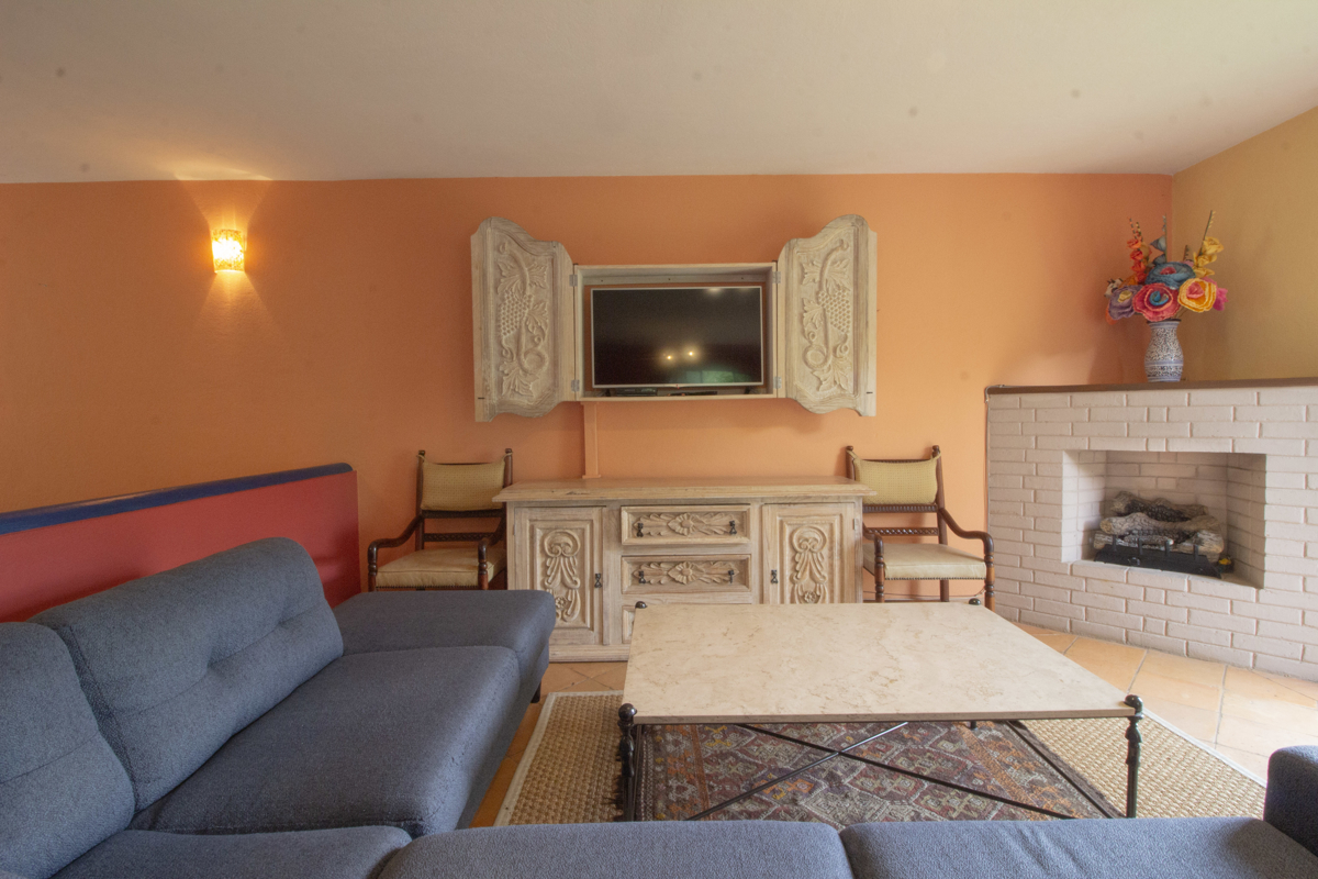 Condo For Sale in “Condominios Santo Domingo”, Centro, San Miguel de Allende